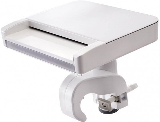 Разбрызгиватель для бассейна с подсветкой