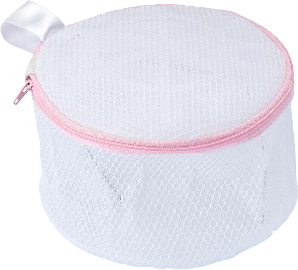 Мешок для стирки белья | Prym