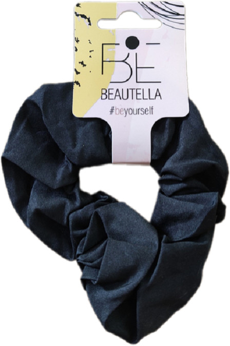 Резинка для волос | Beautella