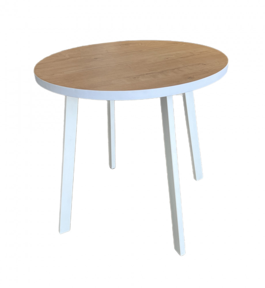 Стол «Лофт» | Stulshop