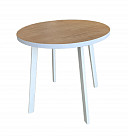 светло-коричневый