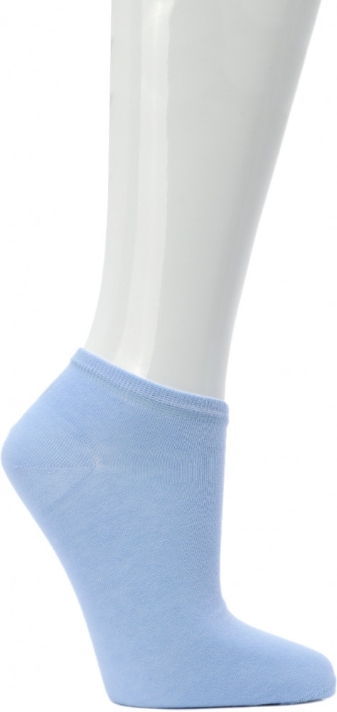 Носки женские | Calzetti