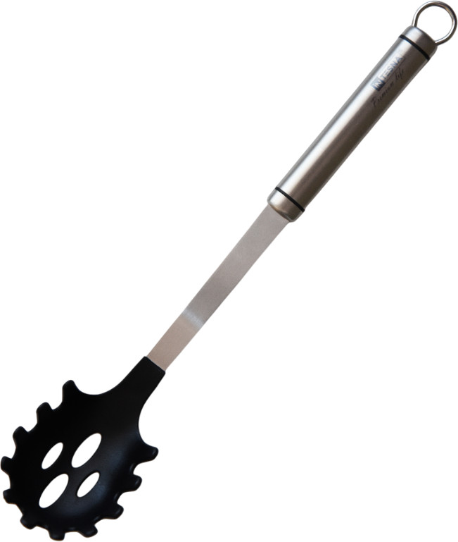 Ложка для спагетти «Premium Life» | Premium Life | Intesna