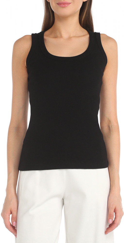 Майка женская | Calzetti