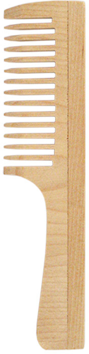 Гребень для волос | Lei