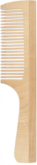 Гребень для волос