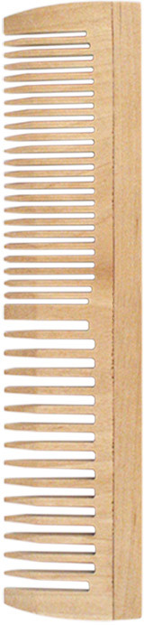 Гребень для волос | Lei