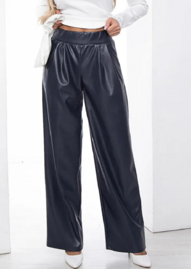 Брюки женские