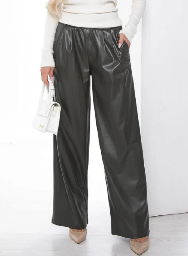 Брюки женские «Портленд» | LT Collection