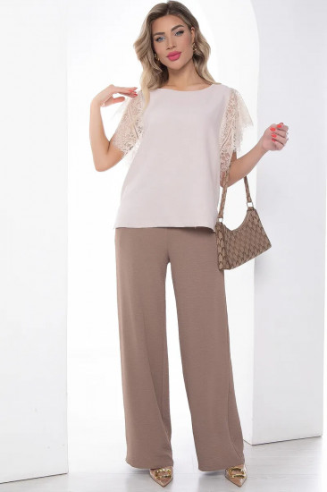 Костюм женский