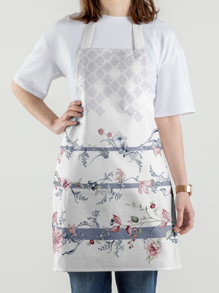 Фартук кухонный | BelMondo | Mia Cara