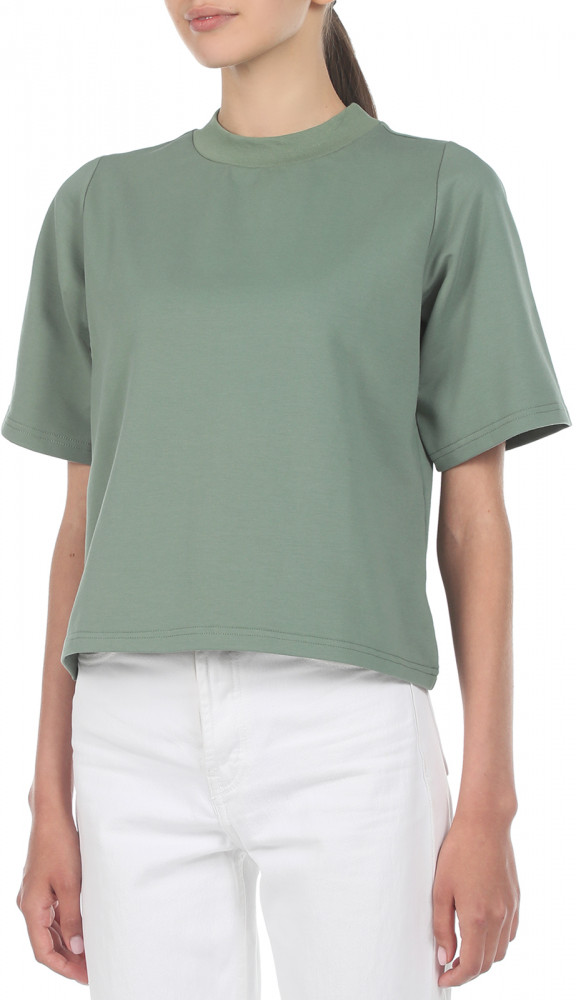 Футболка женская | Maison David