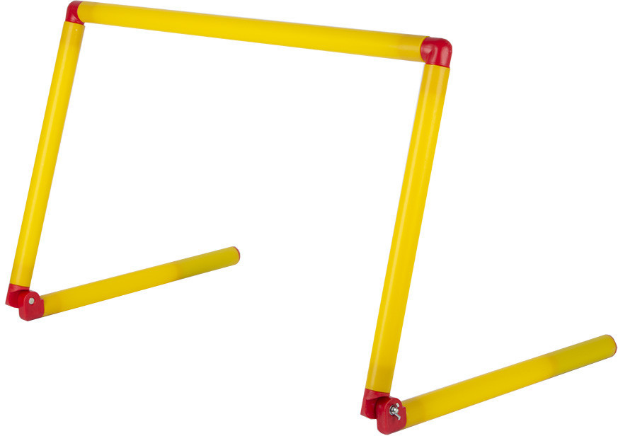 Барьер для тренировок