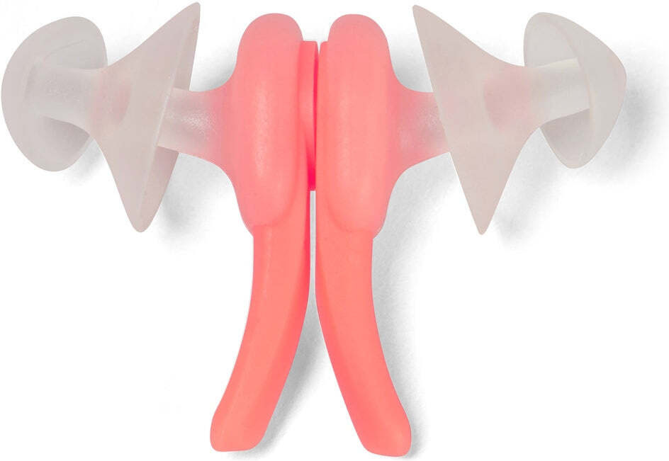 Беруши для плавания водонепроницаемые | Speedo