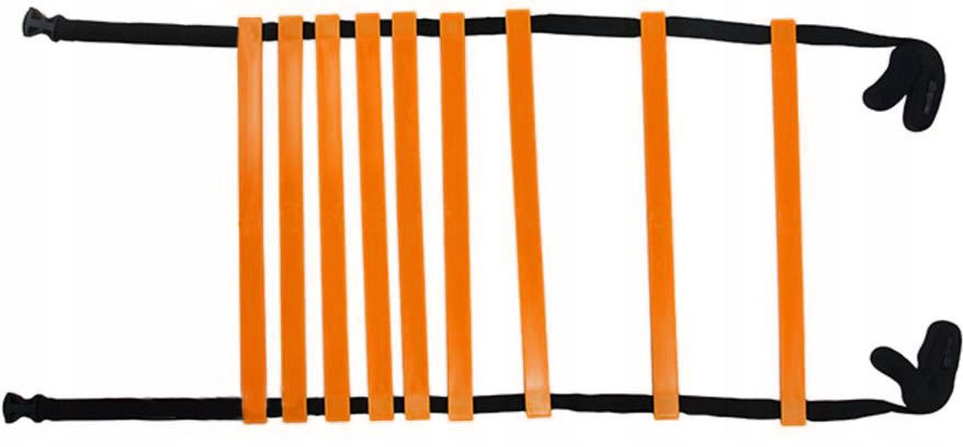 Лестница координационная | Made in Russia