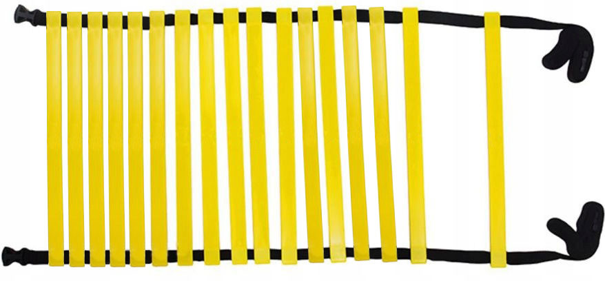 Лестница координационная | Made in Russia