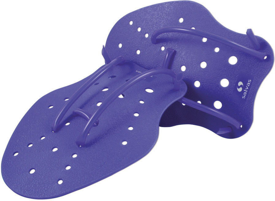 Лопатки для плавания | Salvas