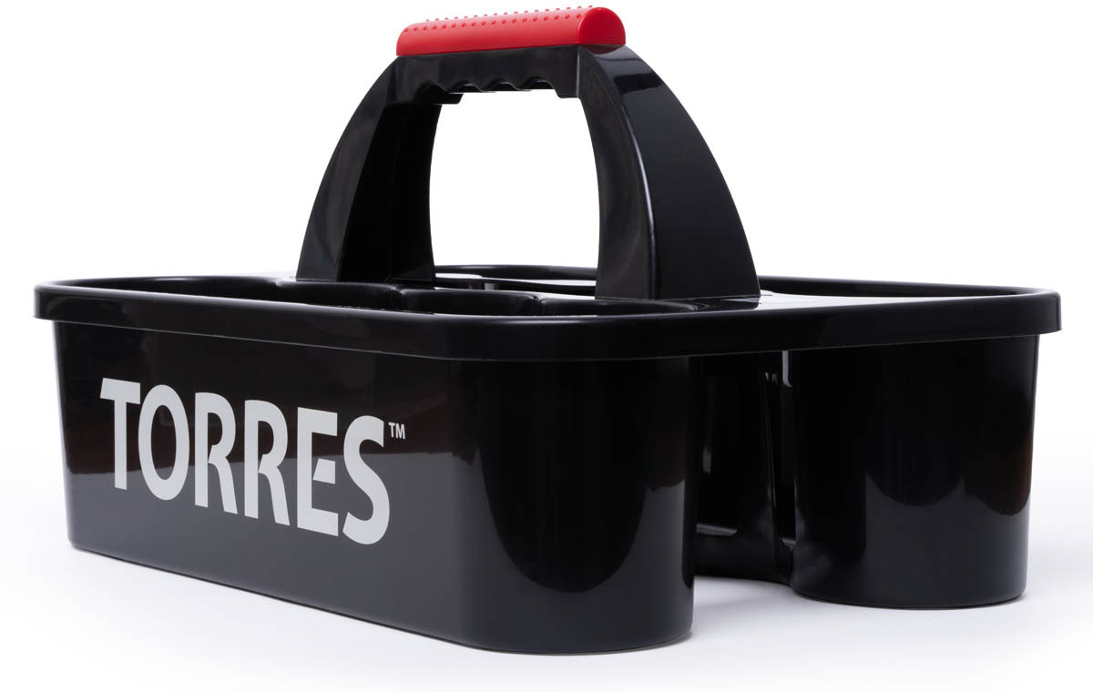 Контейнер для бутылок | TORRES