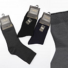 Комплект носков мужских