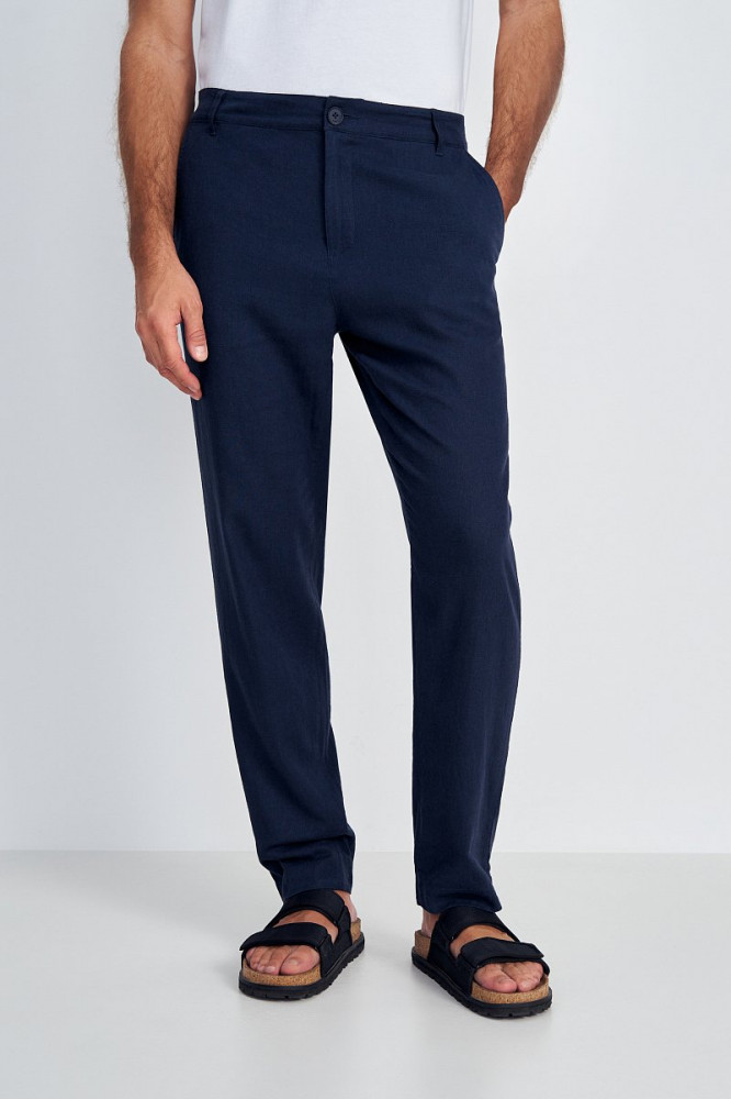 Брюки мужские | Finn Flare