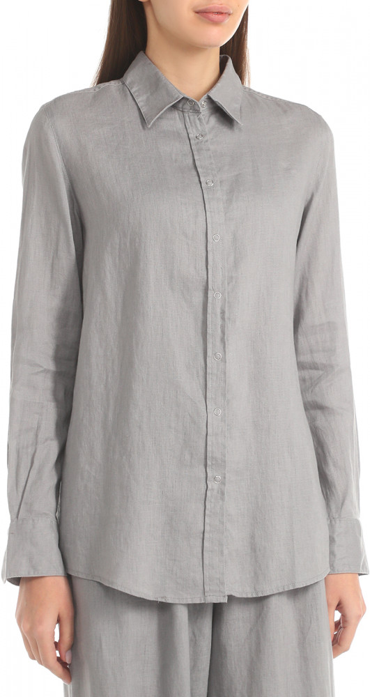 Рубашка женская | Maison David