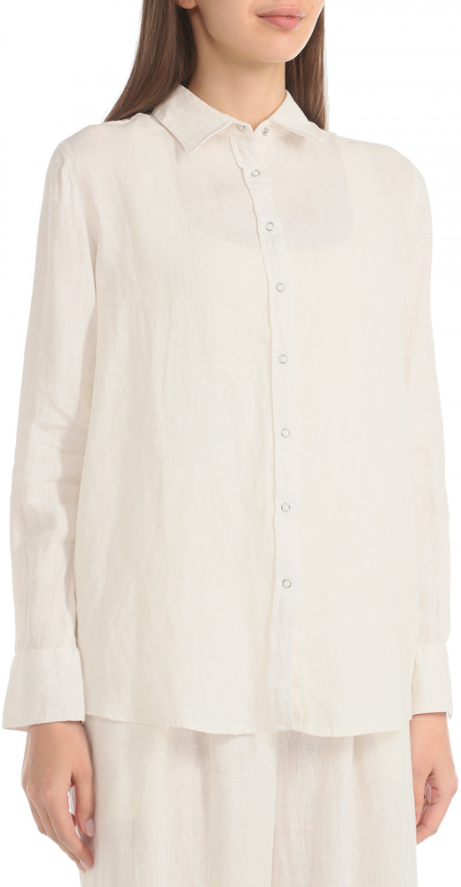 Рубашка женская | Maison David