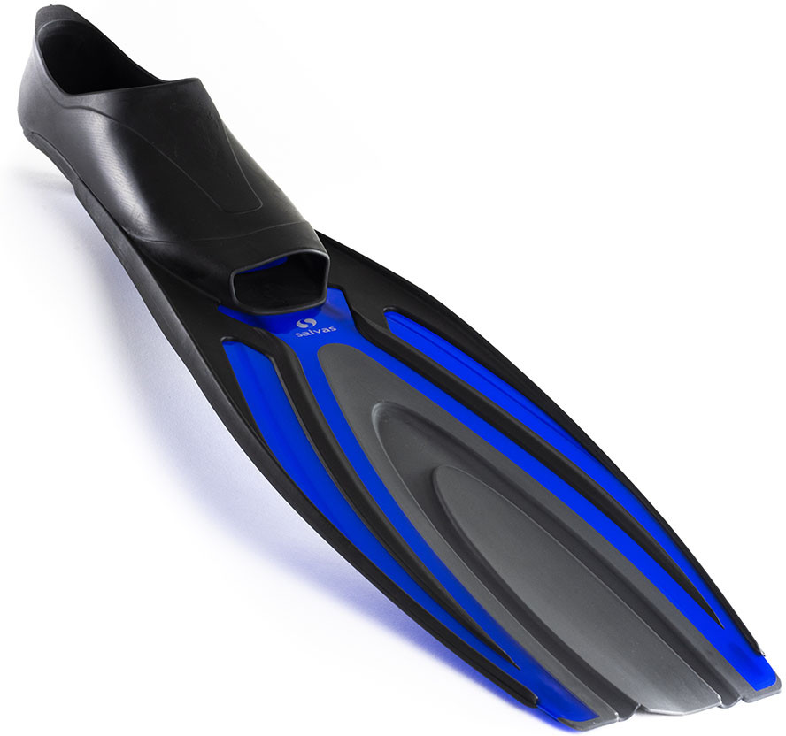 Ласты для плавания «Thesis Fin» | Salvas