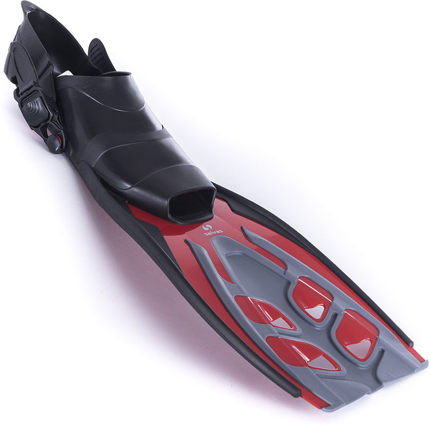 Ласты для плавания «Tonic Dive» | Salvas