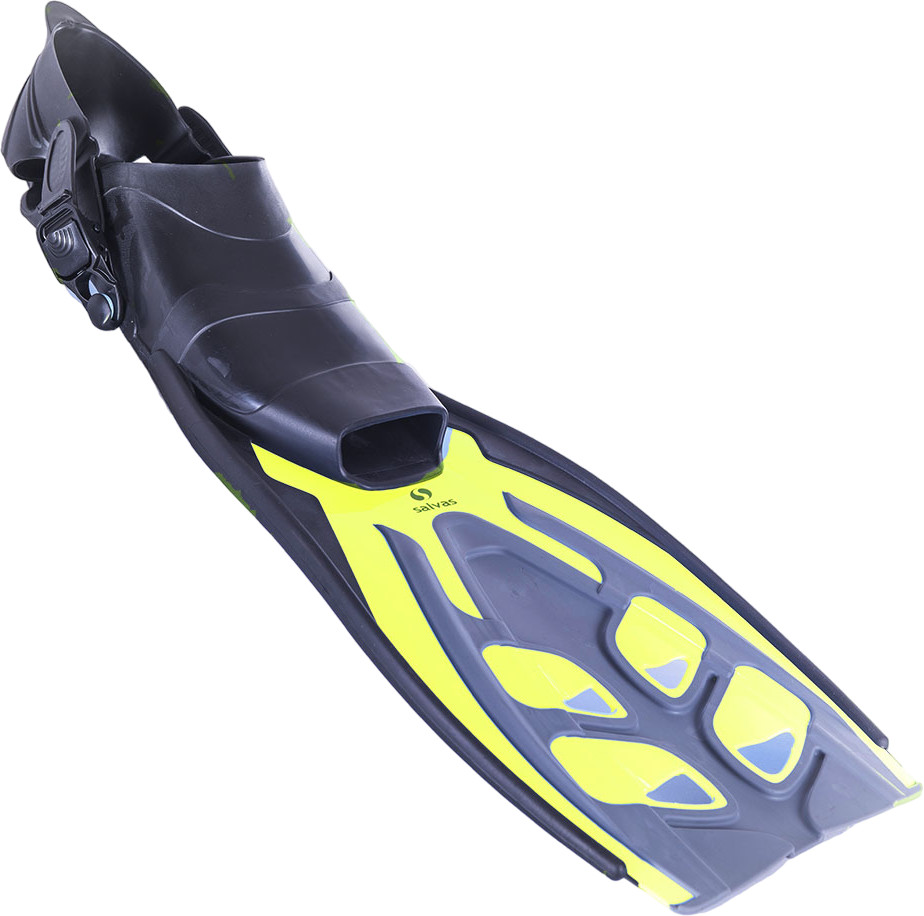 Ласты для плавания «Tonic Dive» | Salvas