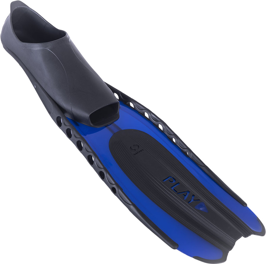 Ласты для плавания «Play Fin» | Salvas