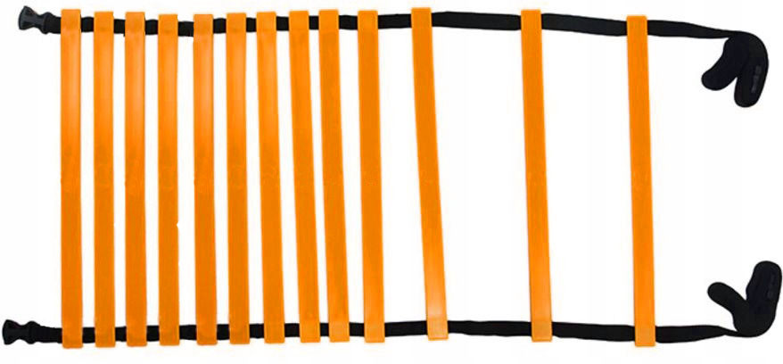 Лестница координационная | Made in Russia