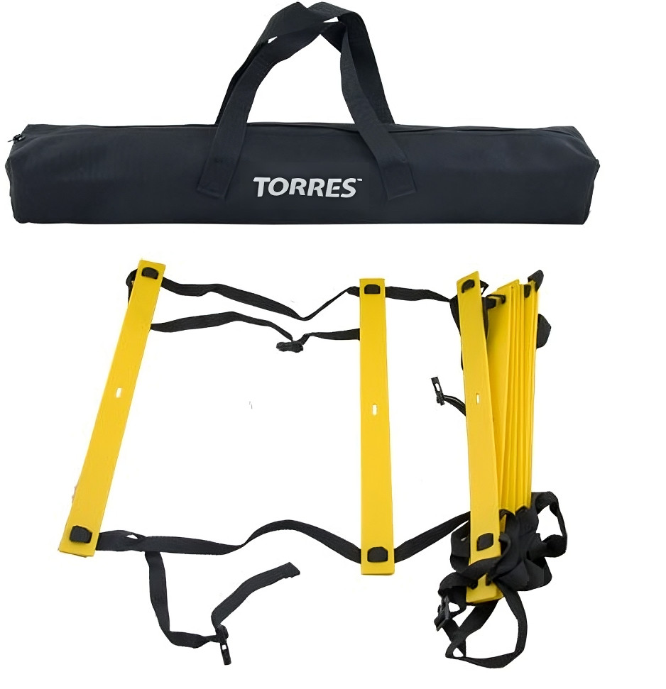 Лестница координационная | TORRES