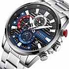 Наручные часы 8415SIBK