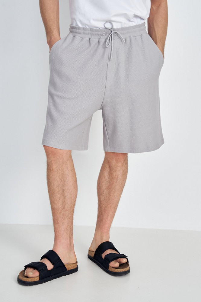 Шорты мужские | Finn Flare