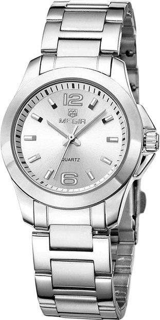 Наручные часы MS5006L-7 | Megir