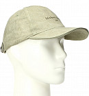 светло-зеленый