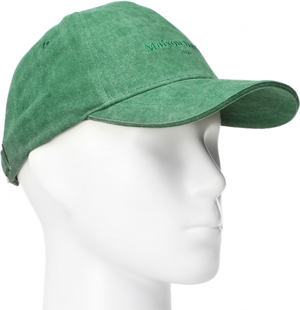 Бейсболка женская | Maison David