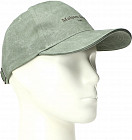 светло-зеленый 1