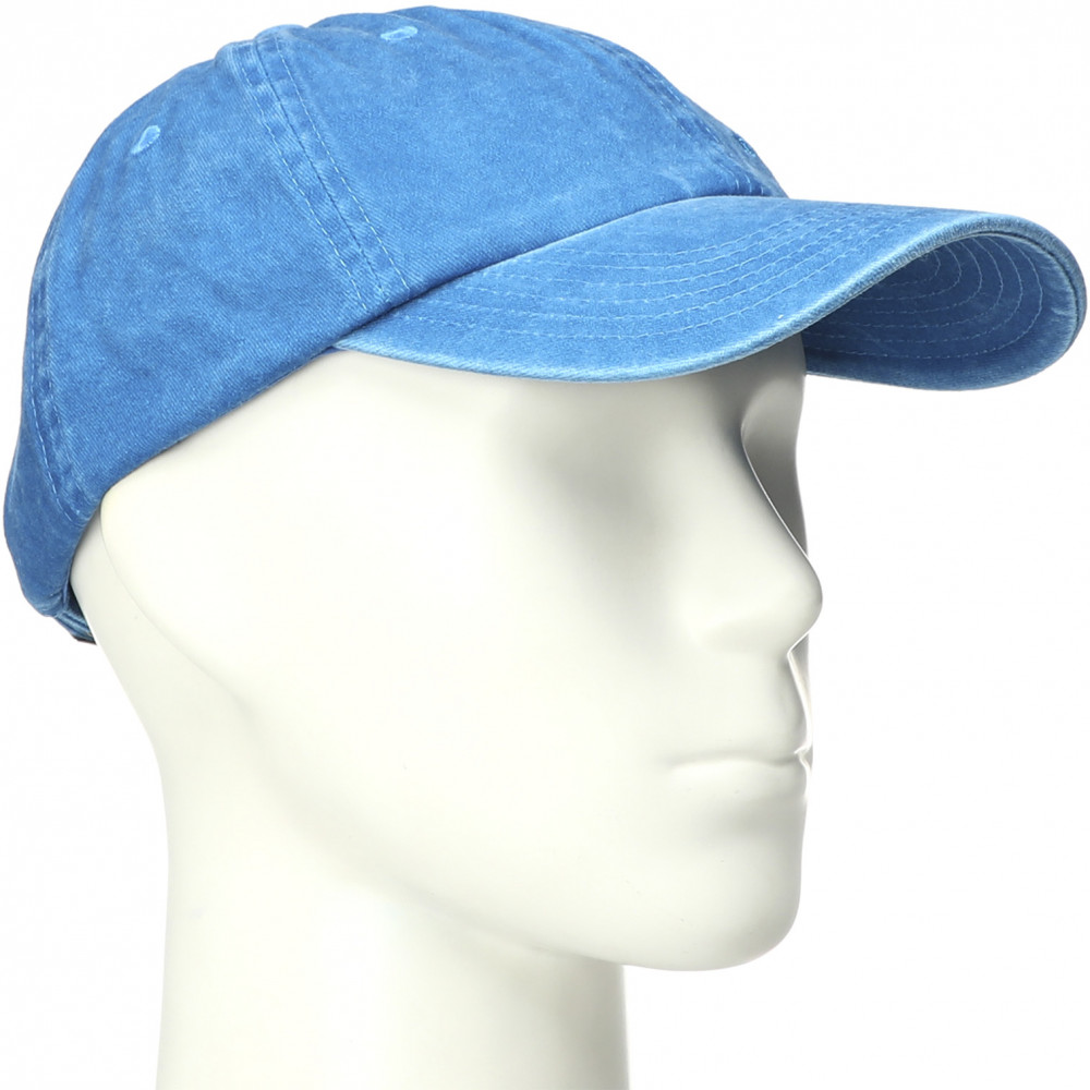 Бейсболка унисекс | Maison David