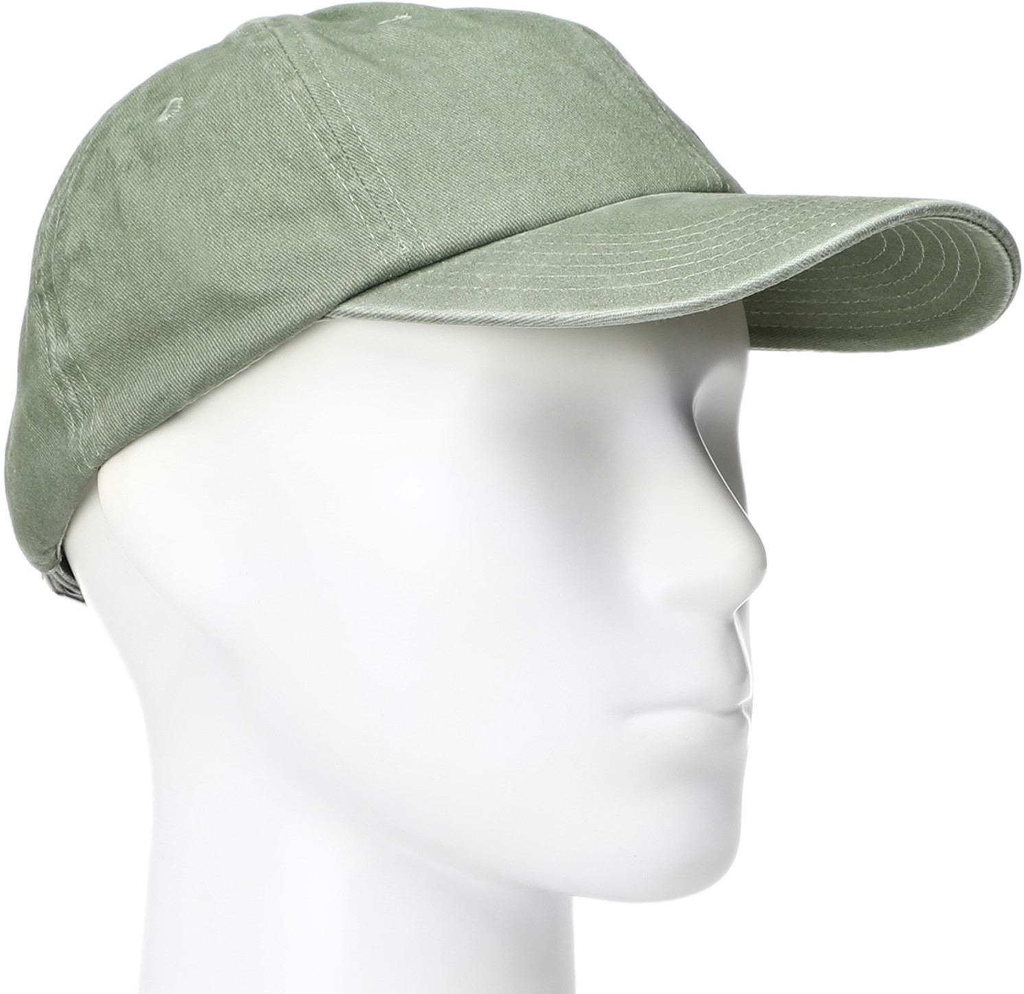 Бейсболка унисекс | Maison David