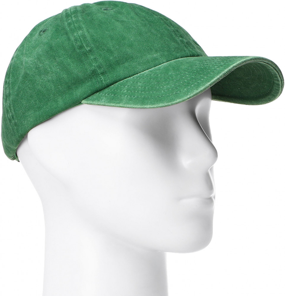 Бейсболка унисекс | Maison David