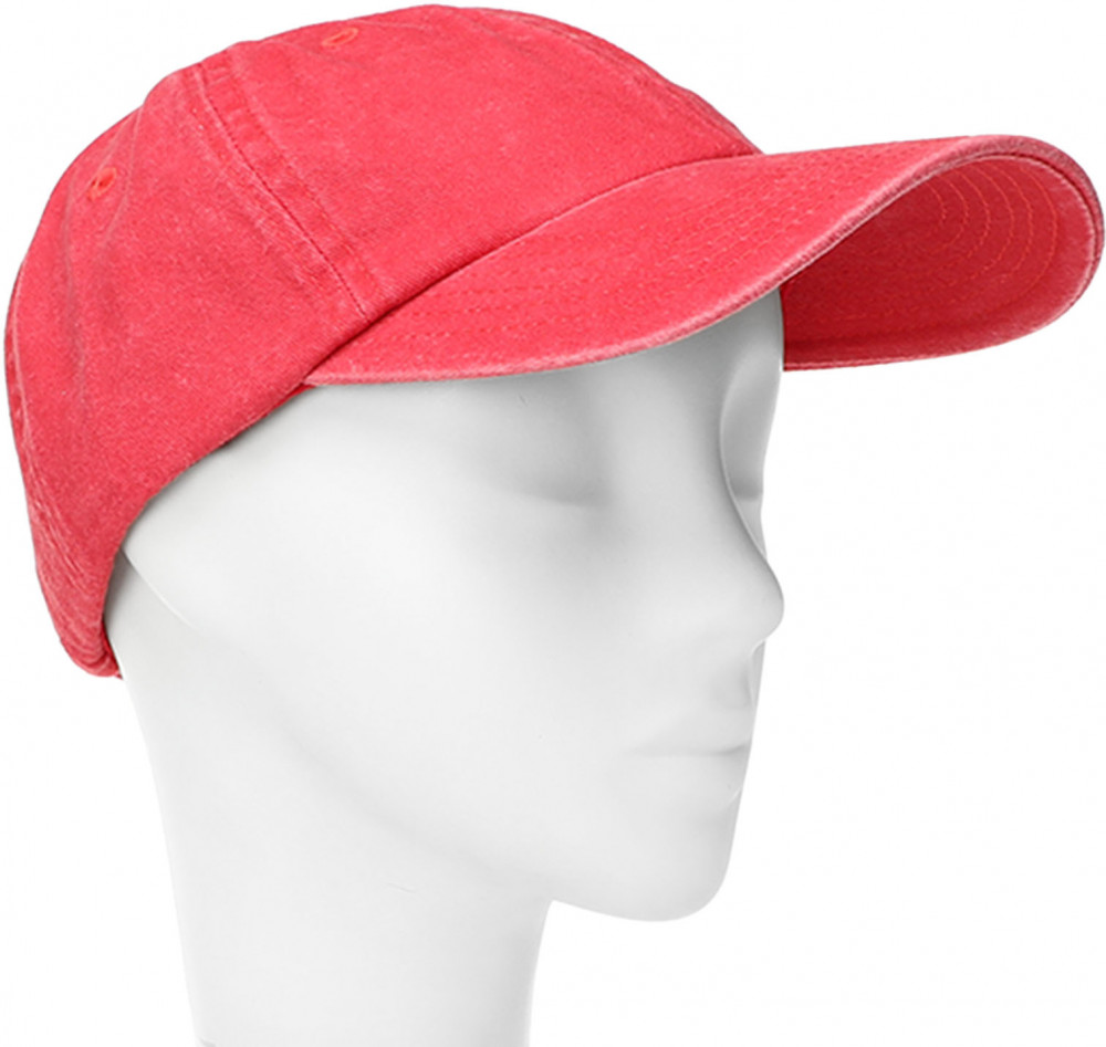 Бейсболка женская | Maison David