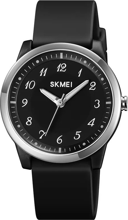 Наручные часы 2008BK-AC-1 | Skmei