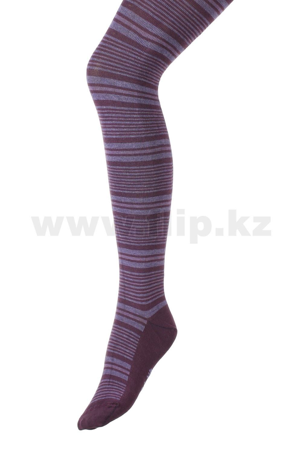 Колготки детские "TIP-TOP" | Tip-Top | Conte Elegant