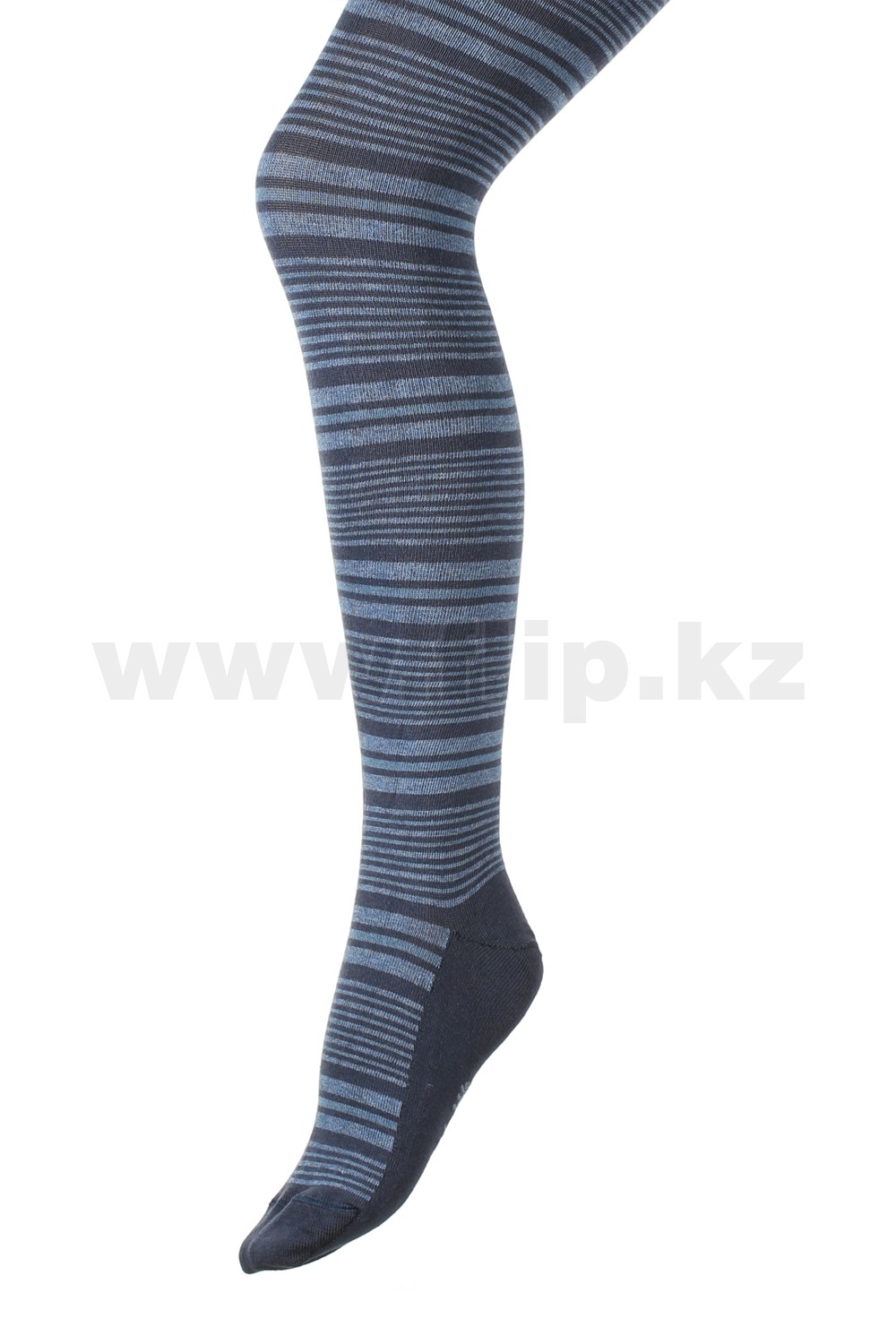 Колготки детские "TIP-TOP" | Tip-Top | Conte Elegant