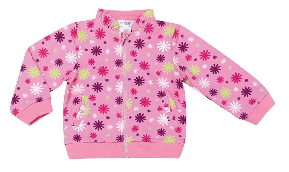 Толстовка | Осенняя песня | PlayToday