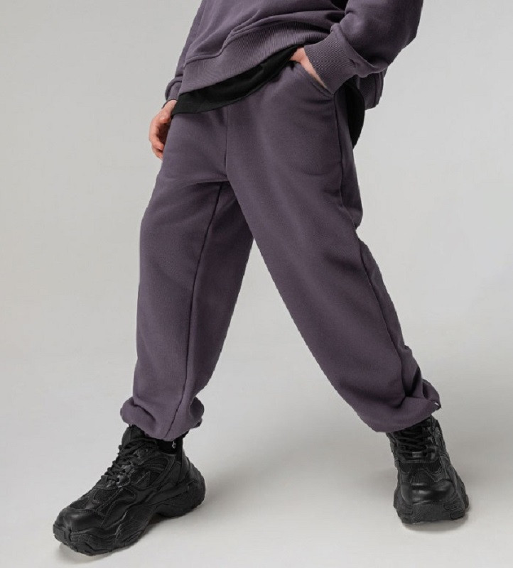 Брюки детские | Bodo