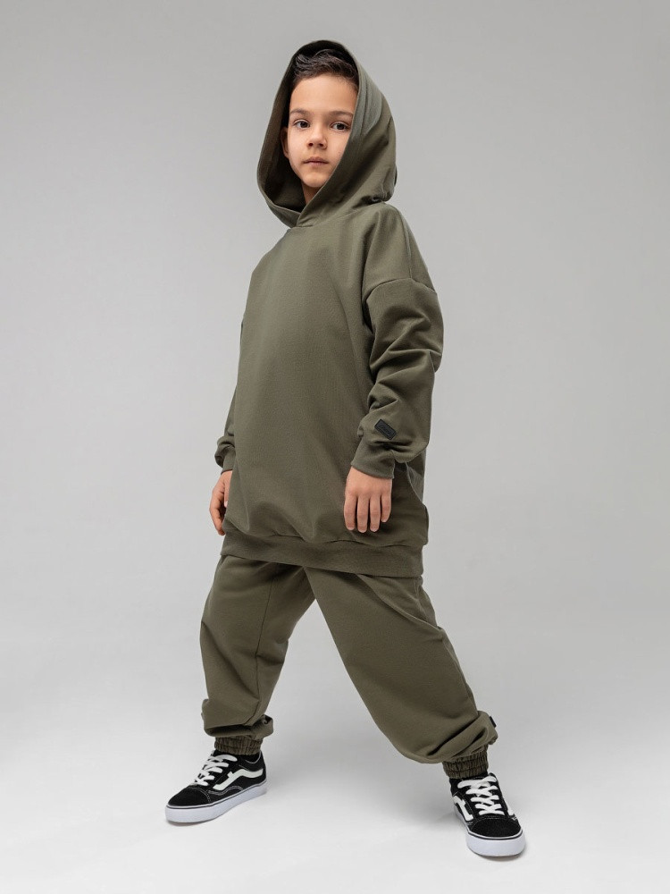 Костюм детский | Bodo