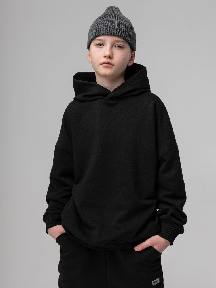 Толстовка детская | Bodo