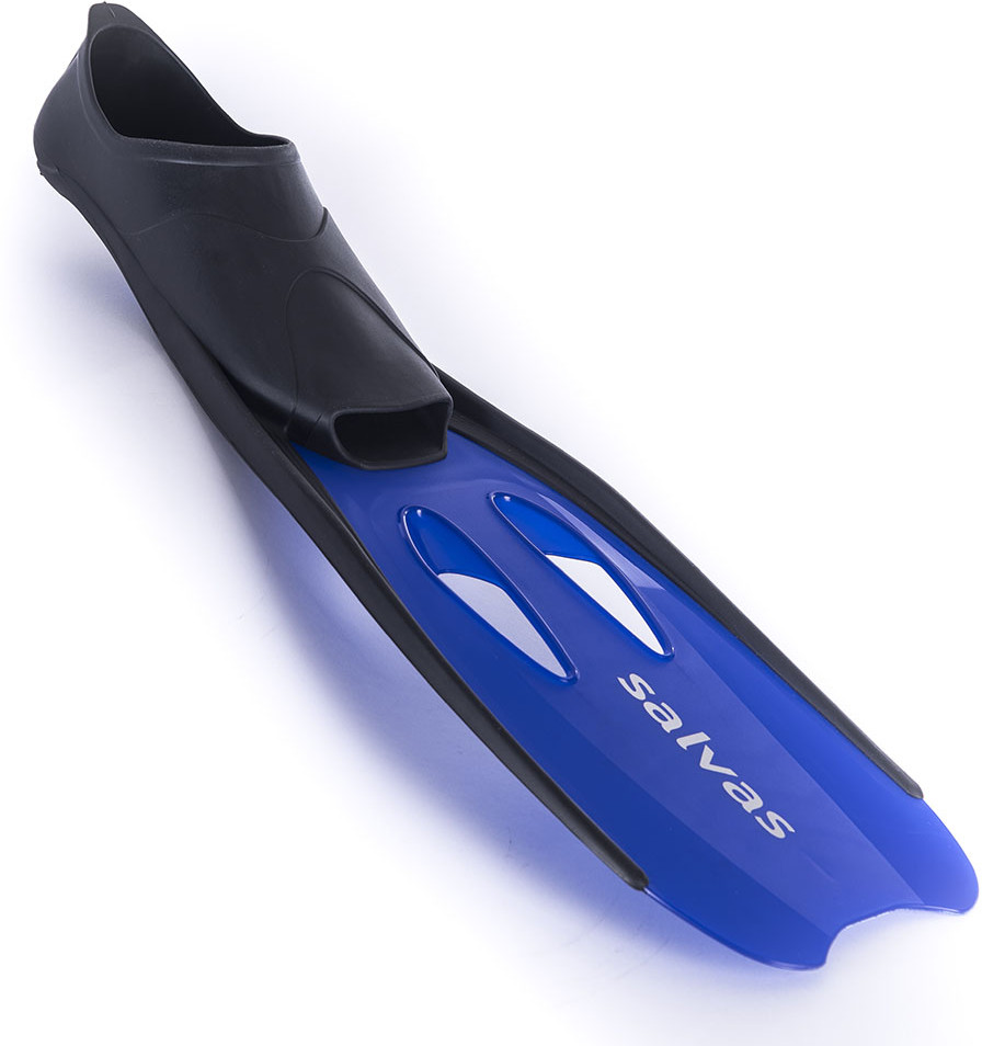 Ласты для плавания «Cancun Fin» | Salvas